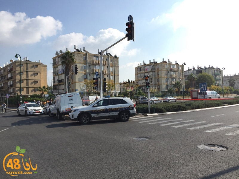 police ishtebah 3obwa (7).jpg